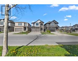 2128 CORONATION DRIVE - 4