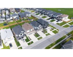 2128 CORONATION DRIVE - 45