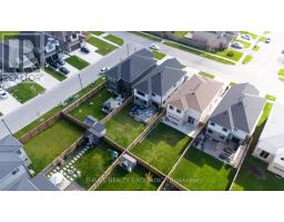 2128 CORONATION DRIVE - 46
