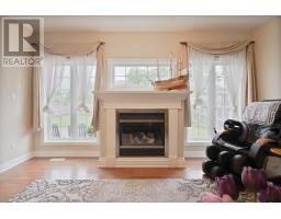 448 COTTONTAIL CRESCENT - 10