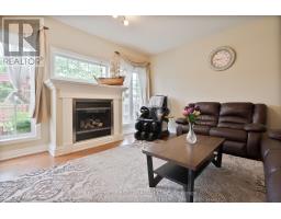 448 COTTONTAIL CRESCENT - 11