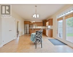 448 COTTONTAIL CRESCENT - 12