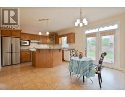 448 COTTONTAIL CRESCENT - 13