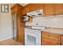 448 COTTONTAIL CRESCENT - 15