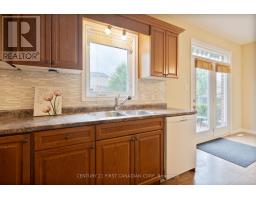 448 COTTONTAIL CRESCENT - 16