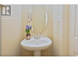 448 COTTONTAIL CRESCENT - 17