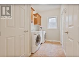 448 COTTONTAIL CRESCENT - 18