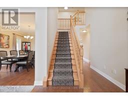 448 COTTONTAIL CRESCENT - 19