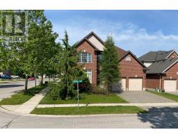 448 COTTONTAIL CRESCENT - 2