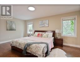 448 COTTONTAIL CRESCENT - 20