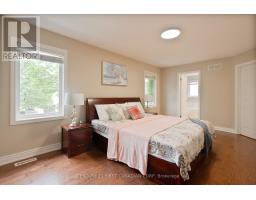 448 COTTONTAIL CRESCENT - 21