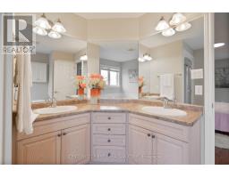 448 COTTONTAIL CRESCENT - 22