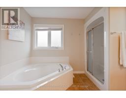 448 COTTONTAIL CRESCENT - 23