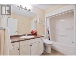 448 COTTONTAIL CRESCENT - 24