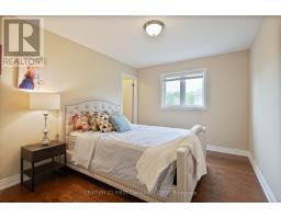 448 COTTONTAIL CRESCENT - 25