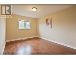 448 COTTONTAIL CRESCENT - 27