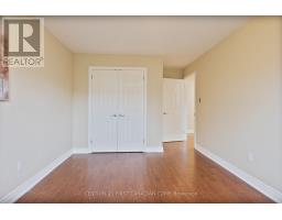 448 COTTONTAIL CRESCENT - 28