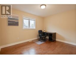 448 COTTONTAIL CRESCENT - 29