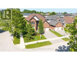 448 COTTONTAIL CRESCENT - 3