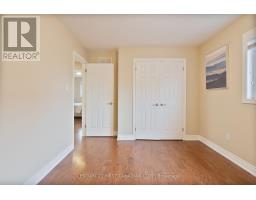 448 COTTONTAIL CRESCENT - 30