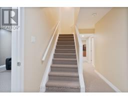 448 COTTONTAIL CRESCENT - 31