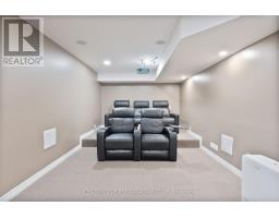 448 COTTONTAIL CRESCENT - 32