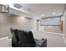 448 COTTONTAIL CRESCENT - 33