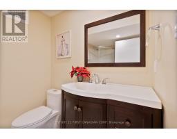 448 COTTONTAIL CRESCENT - 34