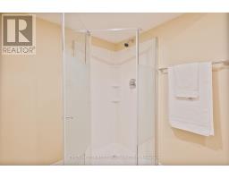 448 COTTONTAIL CRESCENT - 36