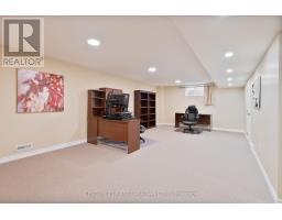 448 COTTONTAIL CRESCENT - 37