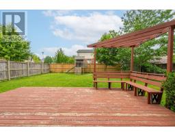 448 COTTONTAIL CRESCENT - 39
