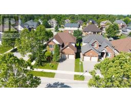 448 COTTONTAIL CRESCENT - 4
