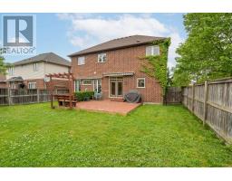 448 COTTONTAIL CRESCENT - 40