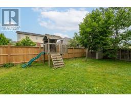 448 COTTONTAIL CRESCENT - 41