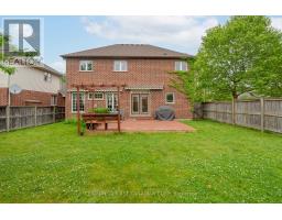 448 COTTONTAIL CRESCENT - 42