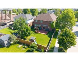 448 COTTONTAIL CRESCENT - 43