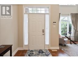 448 COTTONTAIL CRESCENT - 5