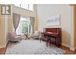 448 COTTONTAIL CRESCENT - 6