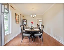448 COTTONTAIL CRESCENT - 7