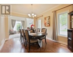 448 COTTONTAIL CRESCENT - 8