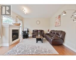 448 COTTONTAIL CRESCENT - 9