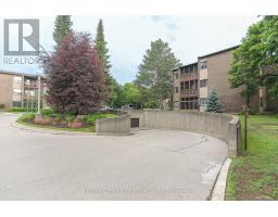 220 - 300 EVERGLADE CRESCENT - 2