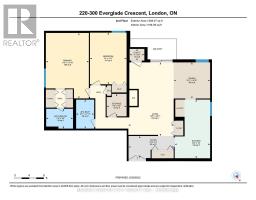 220 - 300 EVERGLADE CRESCENT - 40