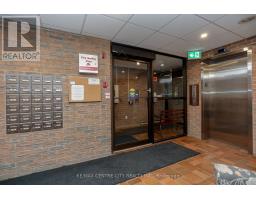 220 - 300 EVERGLADE CRESCENT - 6