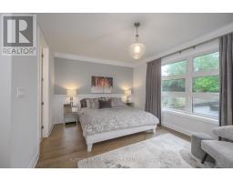 346 BRADWELL CHASE - 15