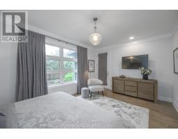 346 BRADWELL CHASE - 16