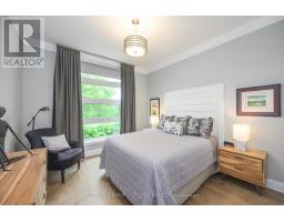 346 BRADWELL CHASE - 21