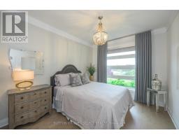 346 BRADWELL CHASE - 23