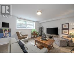 346 BRADWELL CHASE - 24