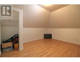 28 MAPLE STREET - 19